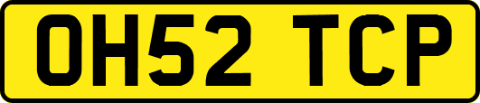 OH52TCP