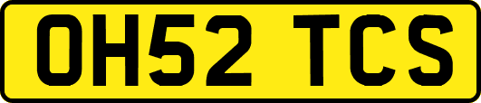 OH52TCS
