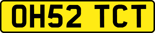 OH52TCT