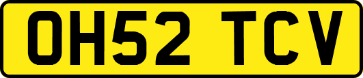 OH52TCV