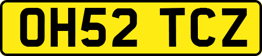 OH52TCZ