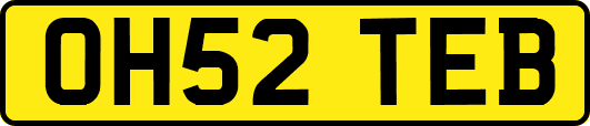 OH52TEB