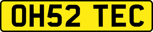 OH52TEC