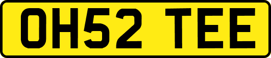 OH52TEE