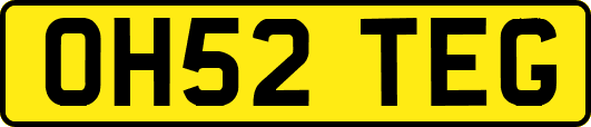 OH52TEG