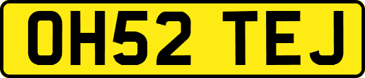 OH52TEJ