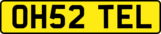 OH52TEL