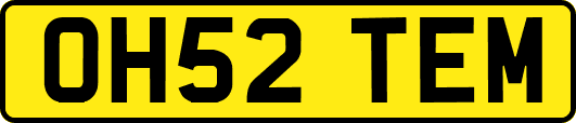 OH52TEM