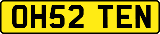 OH52TEN