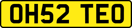 OH52TEO