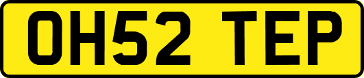 OH52TEP