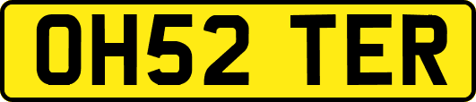 OH52TER