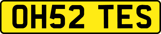 OH52TES