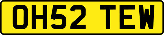 OH52TEW