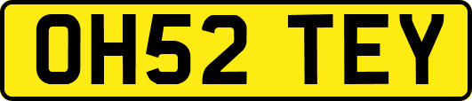 OH52TEY