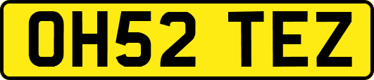 OH52TEZ