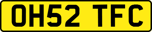 OH52TFC