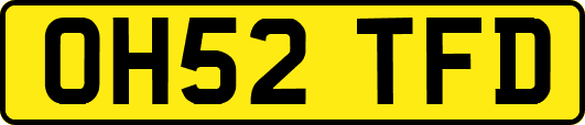 OH52TFD