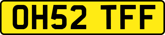 OH52TFF
