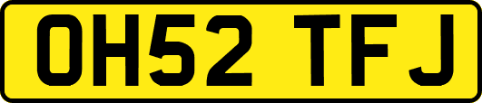 OH52TFJ