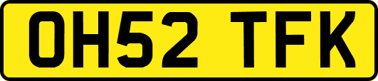 OH52TFK