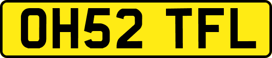 OH52TFL