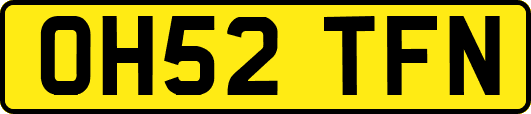 OH52TFN