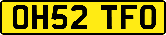 OH52TFO