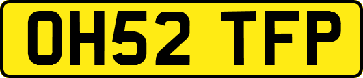 OH52TFP
