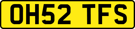 OH52TFS