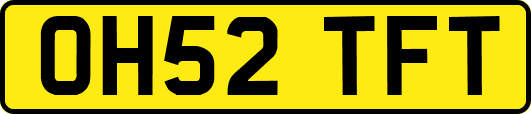 OH52TFT