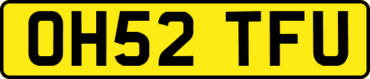 OH52TFU