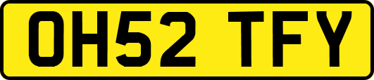 OH52TFY