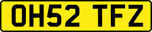 OH52TFZ