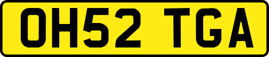 OH52TGA