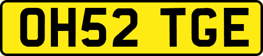 OH52TGE