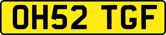 OH52TGF
