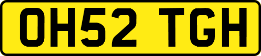 OH52TGH