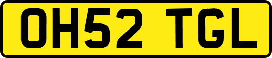 OH52TGL