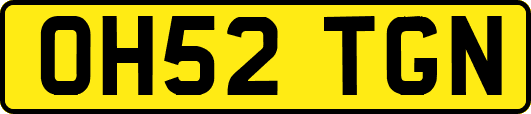 OH52TGN