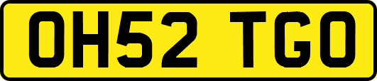 OH52TGO