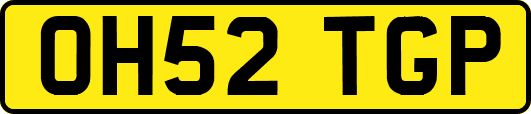 OH52TGP