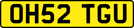 OH52TGU