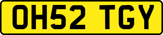 OH52TGY