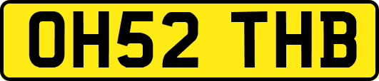 OH52THB