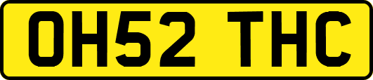OH52THC