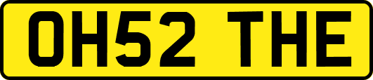 OH52THE