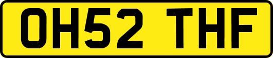 OH52THF