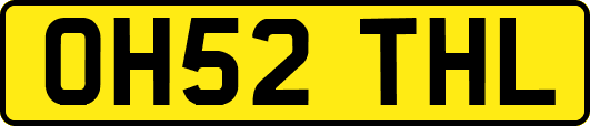 OH52THL