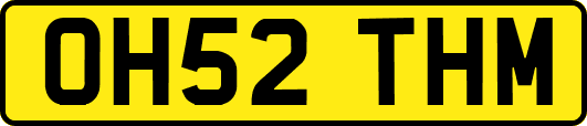 OH52THM